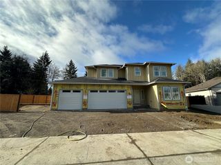 6841 Kyodi Court SE, Tumwater, WA 98501