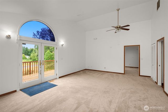 28713 207th Avenue SE, Kent, WA 98042