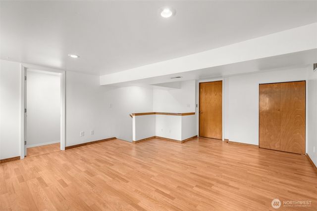 28713 207th Avenue SE, Kent, WA 98042