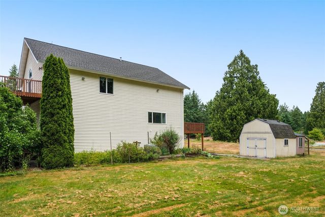 28713 207th Avenue SE, Kent, WA 98042