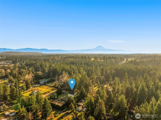 28713 207th Avenue SE, Kent, WA 98042