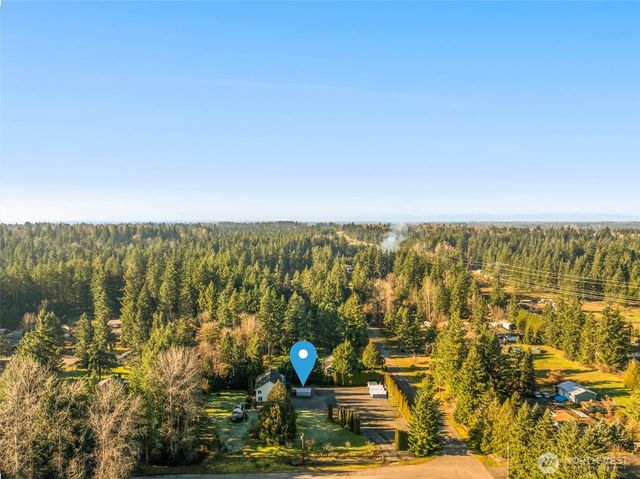 28713 207th Avenue SE, Kent, WA 98042