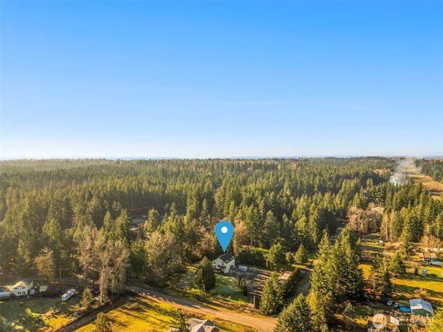 28713 207th Avenue SE, Kent, WA 98042