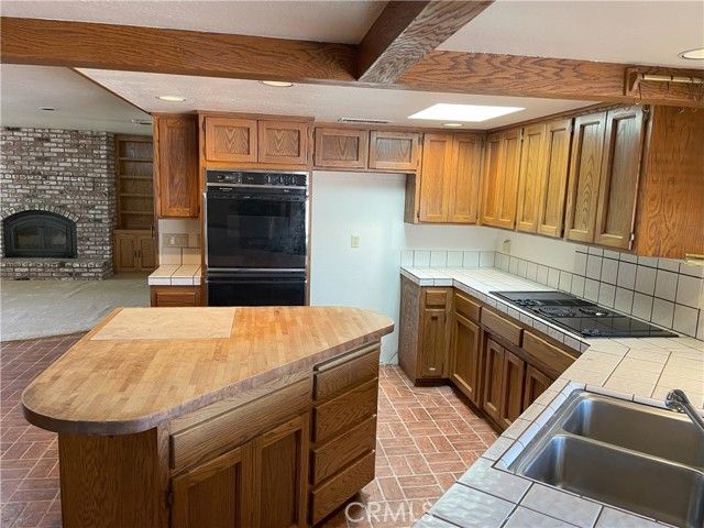 4301 Stable Lane, Chico, CA 95973