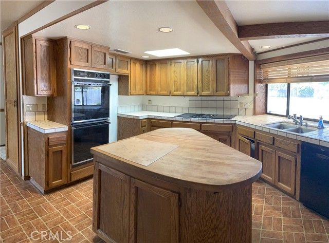 4301 Stable Lane, Chico, CA 95973