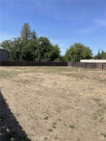 4301 Stable Lane, Chico, CA 95973