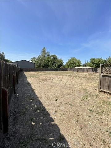 4301 Stable Lane, Chico, CA 95973