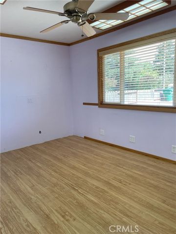 4301 Stable Lane, Chico, CA 95973