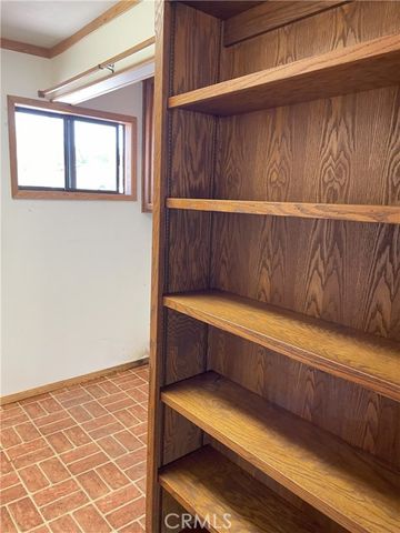 4301 Stable Lane, Chico, CA 95973