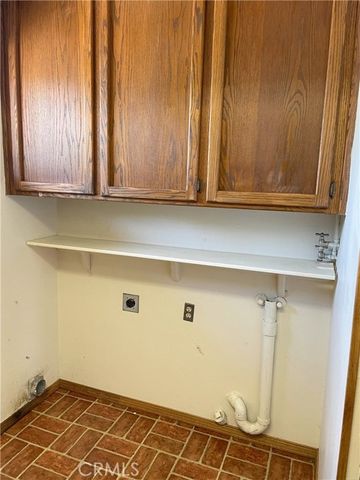 4301 Stable Lane, Chico, CA 95973