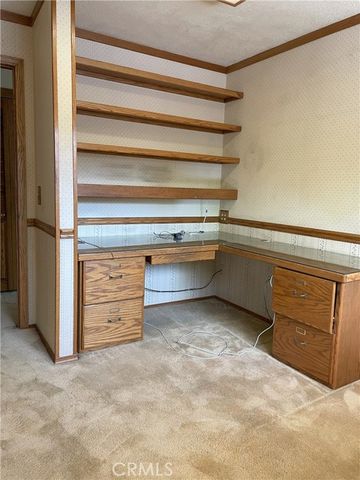 4301 Stable Lane, Chico, CA 95973