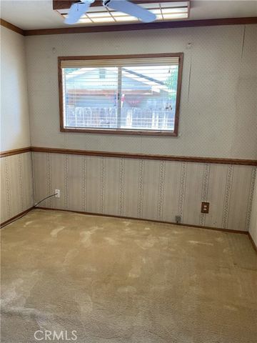 4301 Stable Lane, Chico, CA 95973