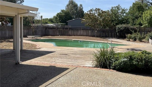 4301 Stable Lane, Chico, CA 95973