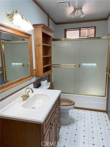 4301 Stable Lane, Chico, CA 95973