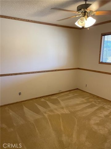 4301 Stable Lane, Chico, CA 95973