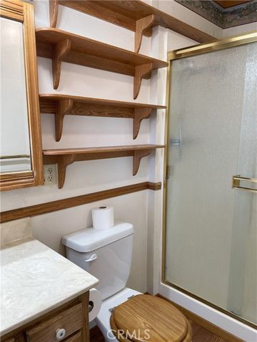 4301 Stable Lane, Chico, CA 95973