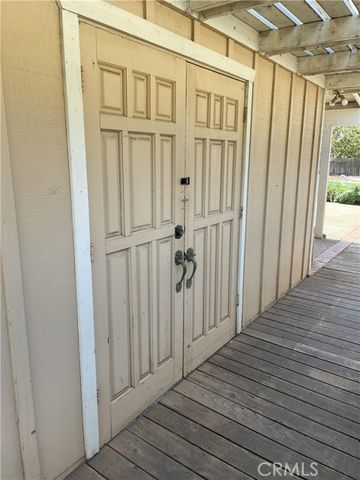 4301 Stable Lane, Chico, CA 95973