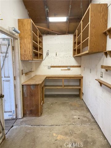 4301 Stable Lane, Chico, CA 95973