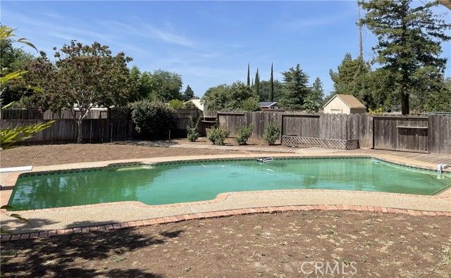 4301 Stable Lane, Chico, CA 95973