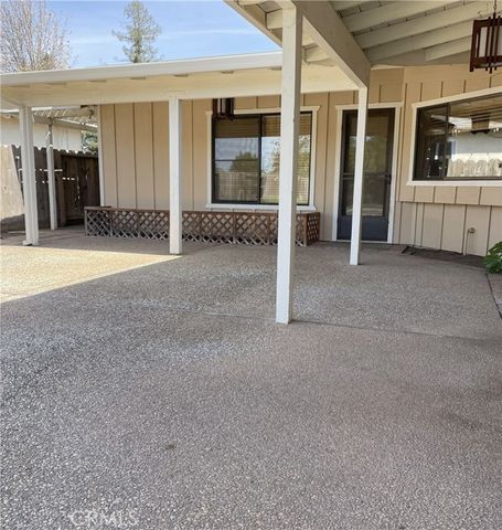 4301 Stable Lane, Chico, CA 95973