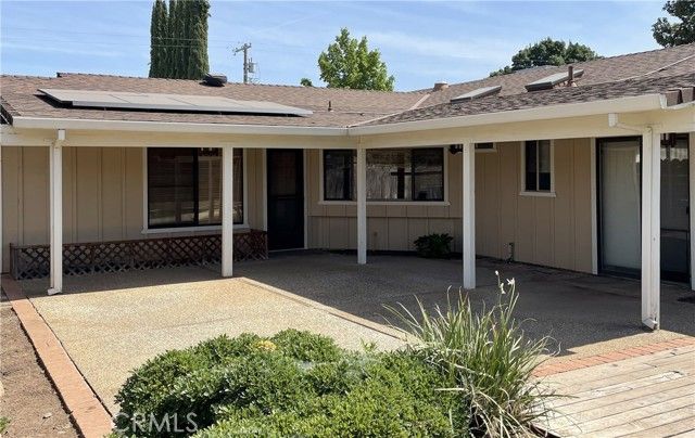 4301 Stable Lane, Chico, CA 95973