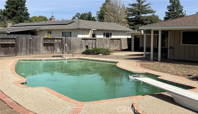 4301 Stable Lane, Chico, CA 95973