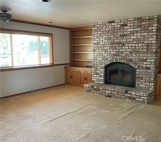 4301 Stable Lane, Chico, CA 95973