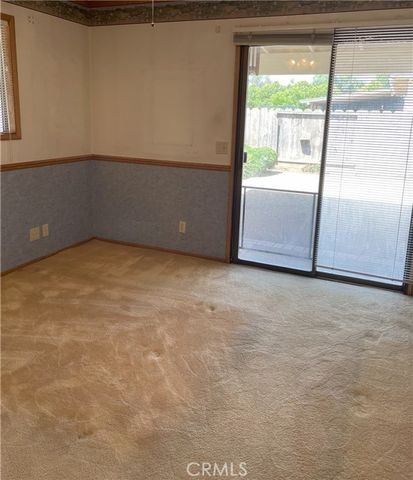 4301 Stable Lane, Chico, CA 95973