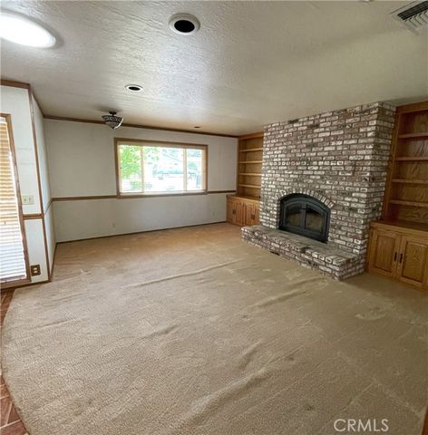 4301 Stable Lane, Chico, CA 95973