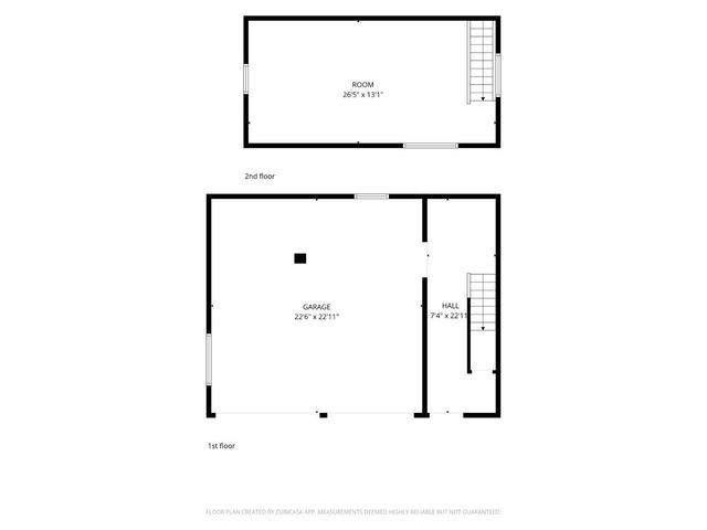 7086 Shawnee Run Road, Madeira, OH 45243