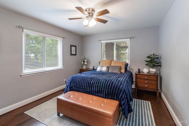 7086 Shawnee Run Road, Madeira, OH 45243