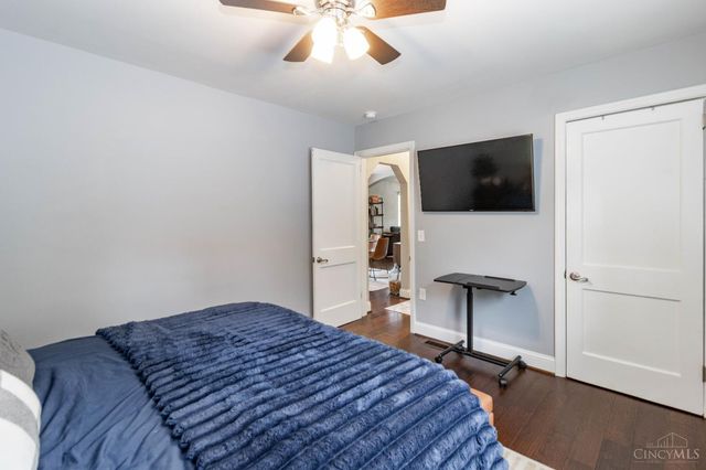 7086 Shawnee Run Road, Madeira, OH 45243