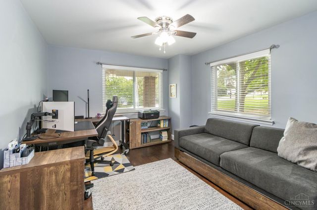 7086 Shawnee Run Road, Madeira, OH 45243