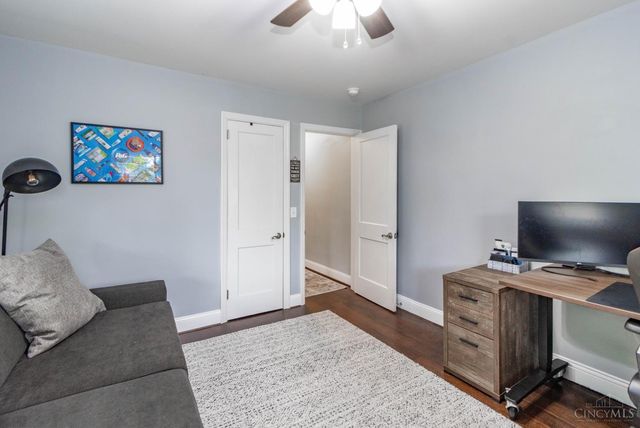 7086 Shawnee Run Road, Madeira, OH 45243
