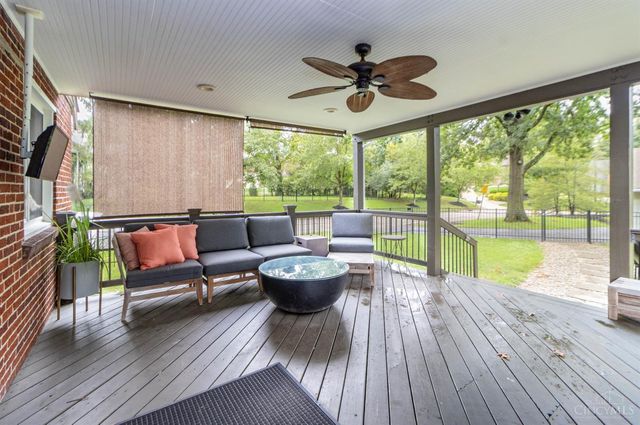 7086 Shawnee Run Road, Madeira, OH 45243