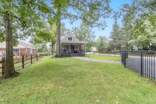 7086 Shawnee Run Road, Madeira, OH 45243