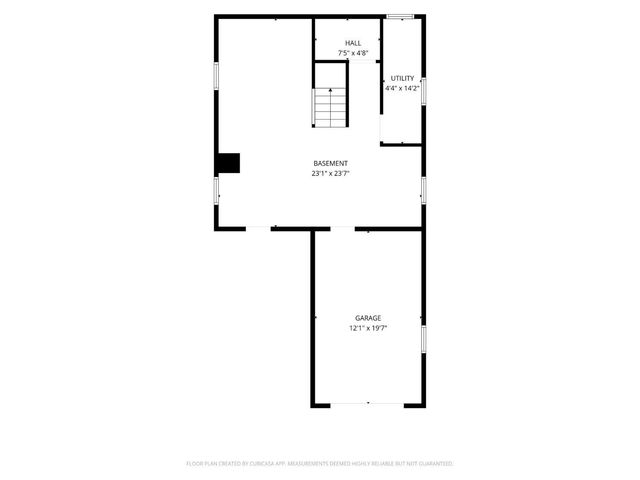 7086 Shawnee Run Road, Madeira, OH 45243