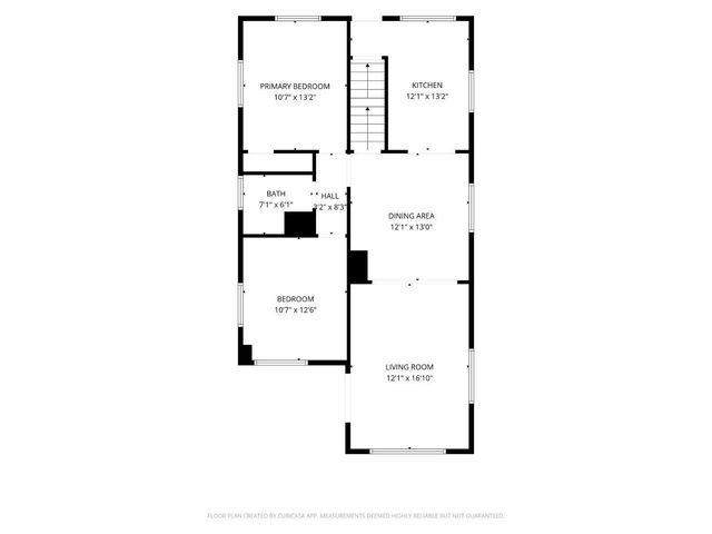 7086 Shawnee Run Road, Madeira, OH 45243