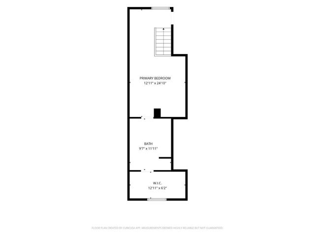 7086 Shawnee Run Road, Madeira, OH 45243