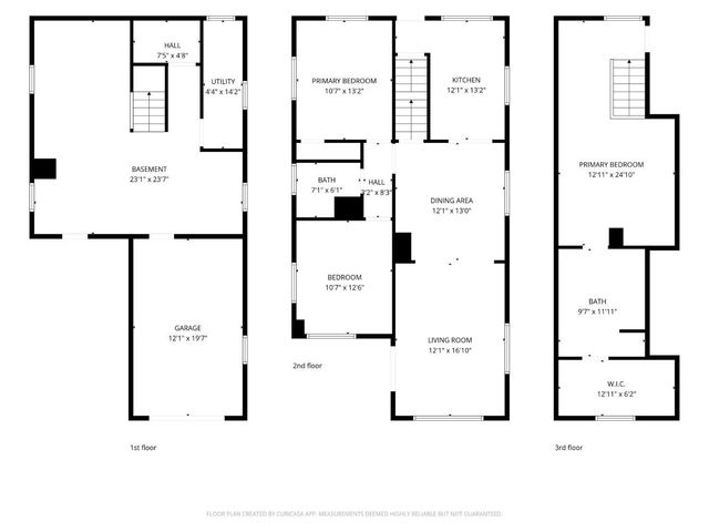 7086 Shawnee Run Road, Madeira, OH 45243