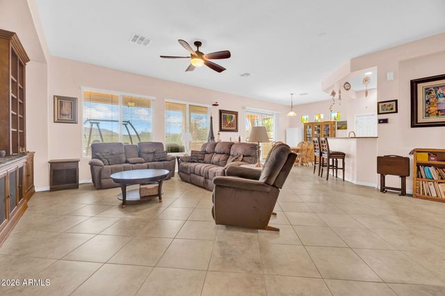 43404 N 50TH Avenue, New River, AZ 85087