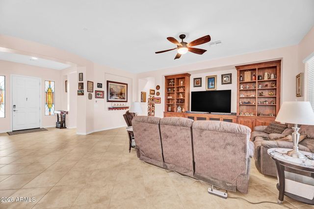 43404 N 50TH Avenue, New River, AZ 85087