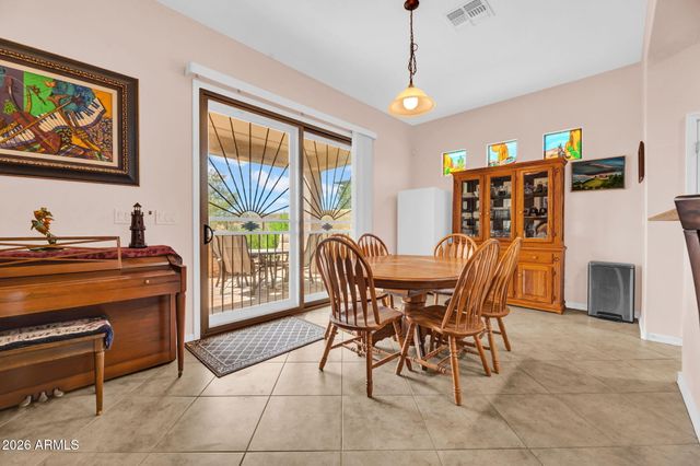 43404 N 50TH Avenue, New River, AZ 85087