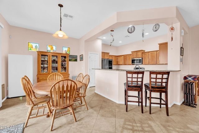 43404 N 50TH Avenue, New River, AZ 85087