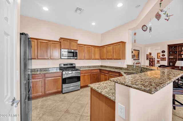 43404 N 50TH Avenue, New River, AZ 85087
