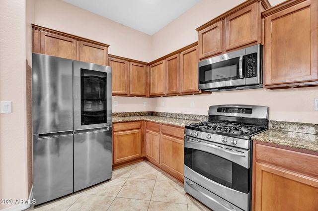 43404 N 50TH Avenue, New River, AZ 85087