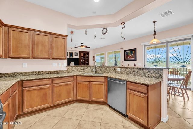 43404 N 50TH Avenue, New River, AZ 85087