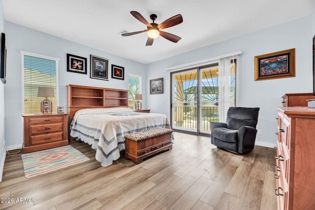 43404 N 50TH Avenue, New River, AZ 85087