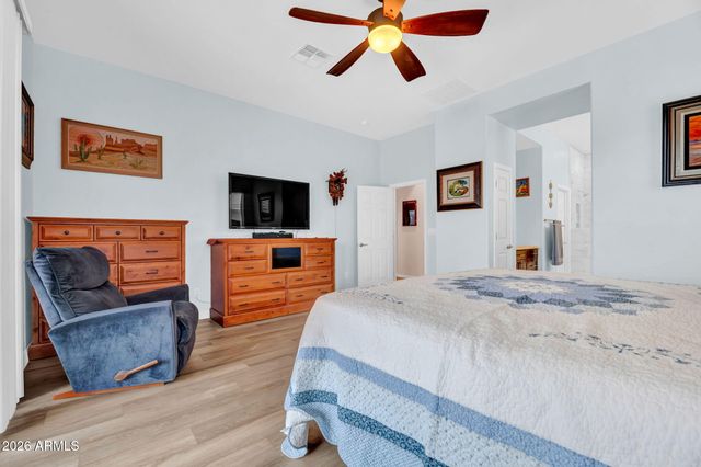 43404 N 50TH Avenue, New River, AZ 85087