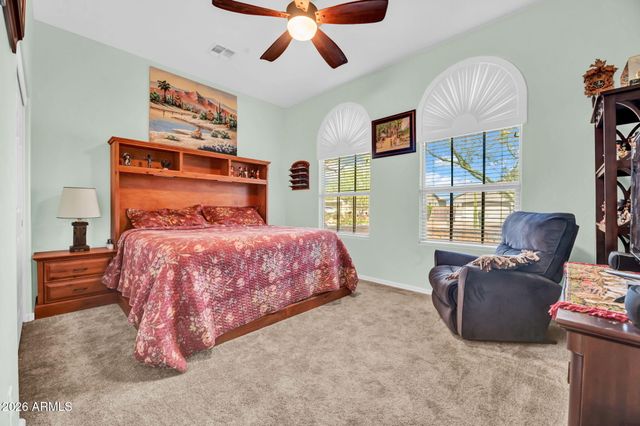 43404 N 50TH Avenue, New River, AZ 85087